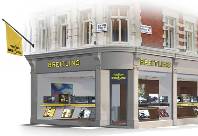 Breitling shop render2